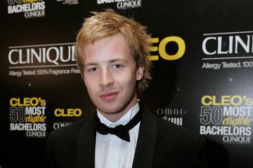 22ndannualcleobacheloryearannouncementmzvoniizpmdm.jpg 22ndannualcleobacheloryearannouncementmzvoniizpmdm.jpg