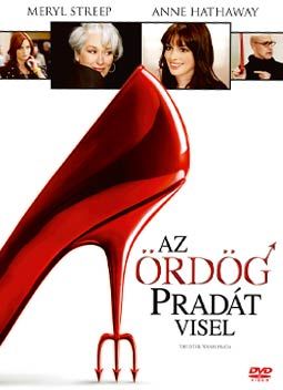 azordogpradatvisel.jpg