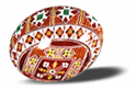 egg.png