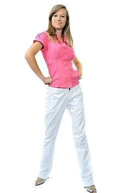 flort.jpg__20110204_125138.jpg