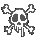 hfaj.gif