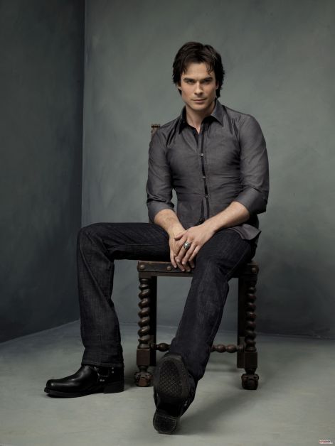 ian-somerhalder-photoshoot-hq-ian-somerhalder-16803173-1920-2560.jpg