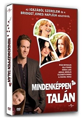 mindenkeppentalan.jpg