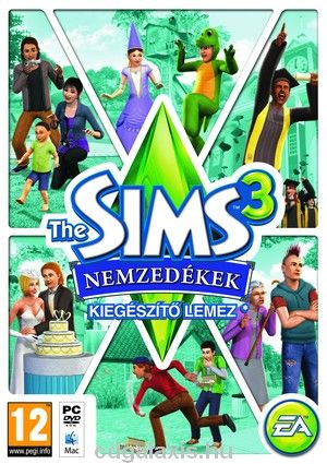 pcg_sims_3_kiegeszito_nemzedekek.jpg