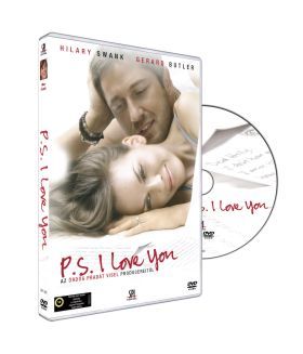 psiloveyou.jpg
