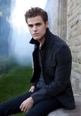 stefan-vamp.jpg