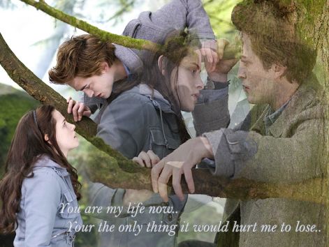 twilight-edward-bella-twilight-series-2590140-1024-768.jpg