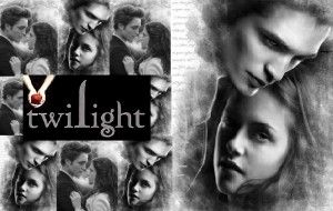 twilight.jpg