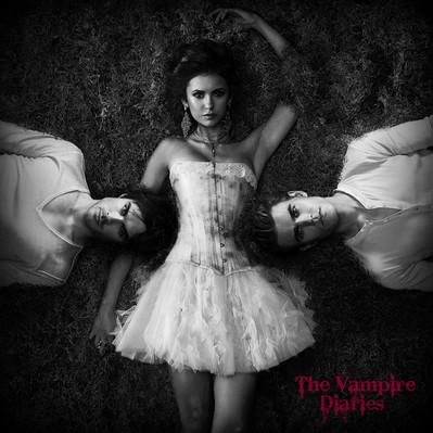 vampirnaplok_7.jpg